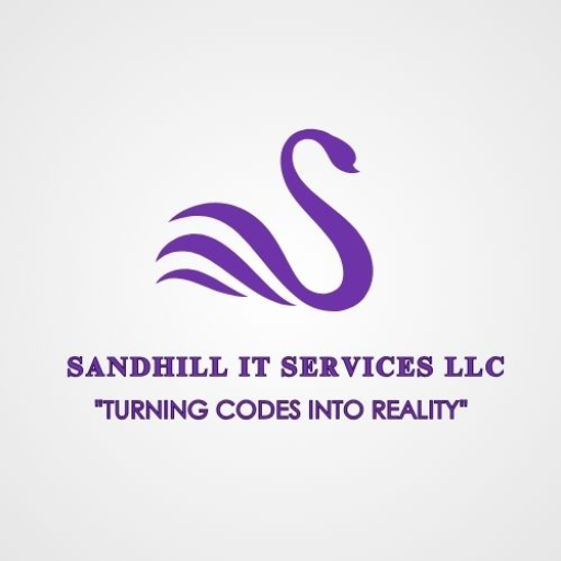 handhillitservices logo